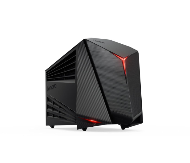 Lenovo IC Y710 Cube-15 i7/16GB/240+1TB/Win10X GTX1060 - 348793 - zdjęcie 5